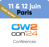 OW2con'24