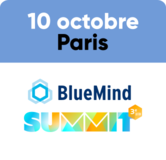 BlueMind Summit