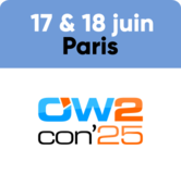 OW2con'25