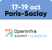 OpenInfra Summit