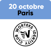 Worteks Identity Club