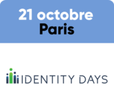 Identity Days