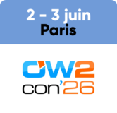 OW2con'26