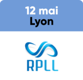RPLL