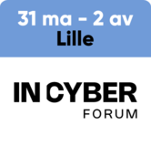 Forum In Cyber