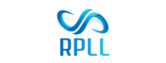 RPLL