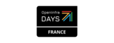 OpenInfra Days France