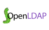 logo OpenLDAP