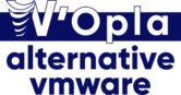 W'Opla alternative à VMware