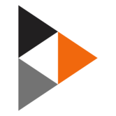 logo PeerTube