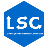 logo LSC