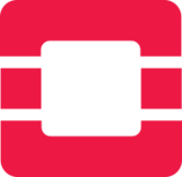 logo OpenStack