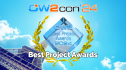 OW2con'24 Awards