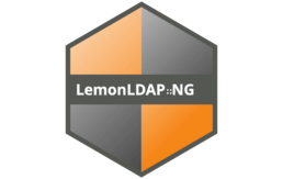 logo LemonLDAP::NG