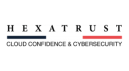Worteks rejoint Hexatrust