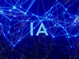 Worteks "AI Ready"