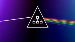 Méta-annuaire et réécriture de suffixe avec OpenLDAP