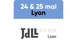 JdLL