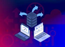 Déployer OpenStack avec un controlplane
