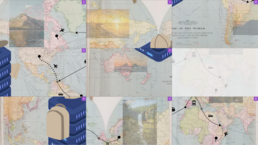 aperçu d'un jeu de puzzle sur le prochain article de blog