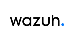Wazuh,  plateforme SIEM